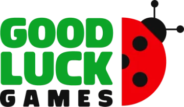 Goodluckgames — Browinner Casino AT