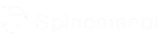 Spinomenal | Browinner Casino AT